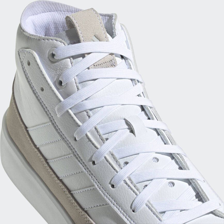 adidas Sportswear Sneakers ZNSORED HI