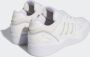 ADIDAS SPORTSWEAR Sportschoen 'Midcity Low' - Thumbnail 5