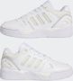 ADIDAS SPORTSWEAR Sportschoen 'Midcity Low' - Thumbnail 7