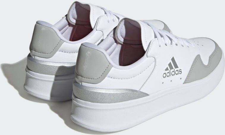 adidas Sportswear Sneakers KANTANA