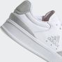 Adidas Sportswear Kantana Schoenen Unisex Wit - Thumbnail 8