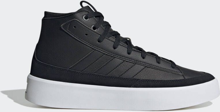 adidas Sportswear Sneakers ZNSORED HI