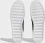 Adidas Sportswear ZNSORED Hi Schoenen Unisex Zwart - Thumbnail 6