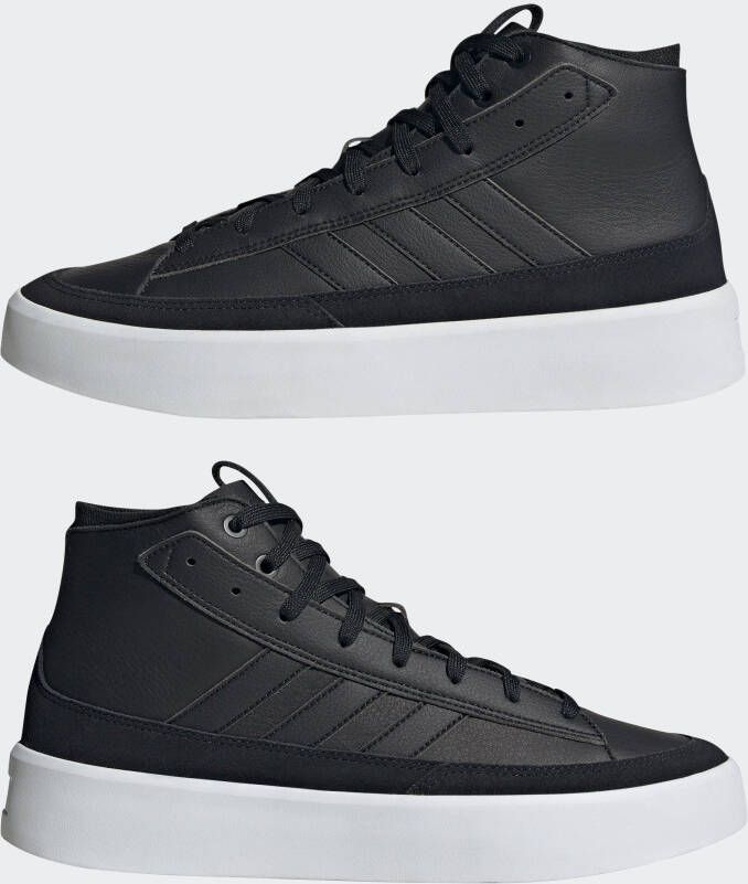 adidas Sportswear Sneakers ZNSORED HI