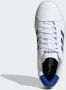 Adidas Sportswear Sneakers GRAND COURT 2.0 Design geïnspireerd op de adidas Superstar - Thumbnail 5