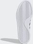Adidas Sportswear Sneakers GRAND COURT 2.0 Design geïnspireerd op de adidas Superstar - Thumbnail 7