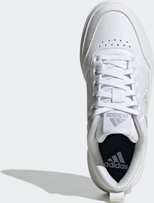 adidas Sportswear Sneakers PARK ST