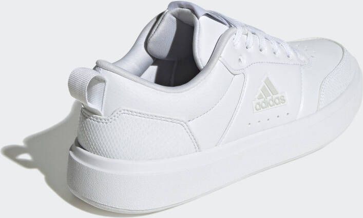 adidas Sportswear Sneakers PARK ST