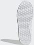 Adidas Park St Sneakers Wit 1 3 Vrouw - Thumbnail 7