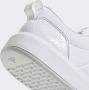 Adidas Park Street sneakers dames wit - Thumbnail 9