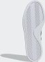 Adidas Sportswear Sneakers GRAND COURT 2.0 Design geïnspireerd op de adidas Superstar - Thumbnail 6