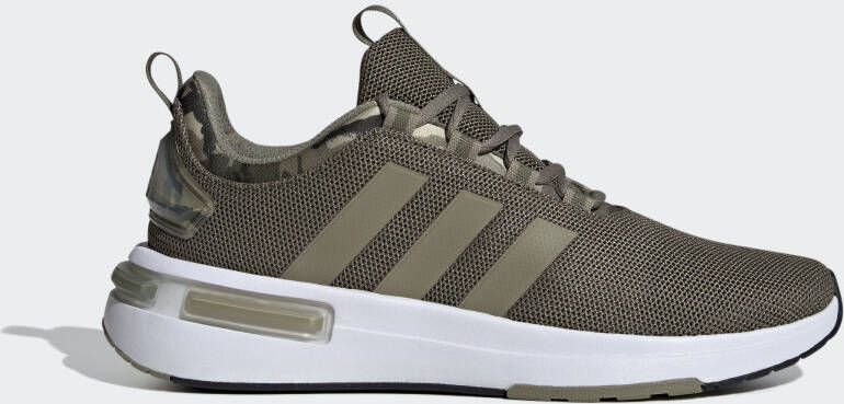 Adidas Racer Tr23 Sneakers Groen 2 3 Man - Foto 3