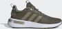 Adidas Racer Tr23 Sneakers Groen 2 3 Man - Thumbnail 3