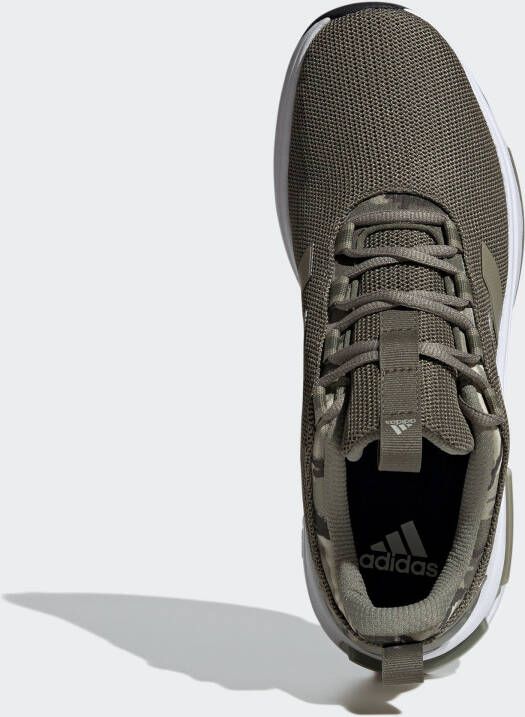 adidas Sportswear Sneakers RACER TR23
