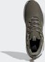 Adidas Racer Tr23 Sneakers Groen 2 3 Man - Thumbnail 5