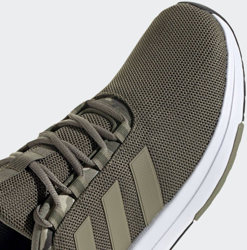 Adidas Racer Tr23 Sneakers Groen 2 3 Man - Foto 7