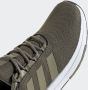 Adidas Racer Tr23 Sneakers Groen 2 3 Man - Thumbnail 7