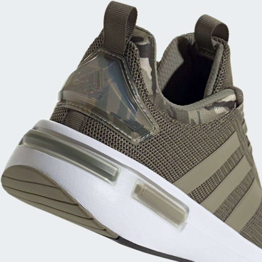 Adidas Racer Tr23 Sneakers Groen 2 3 Man - Foto 8