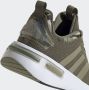 Adidas Racer Tr23 Sneakers Groen 2 3 Man - Thumbnail 8
