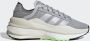 Adidas Sportswear Avryn_X Schoenen Dames Grijs - Thumbnail 2
