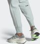 Adidas Sportswear Avryn_X Schoenen Dames Grijs - Thumbnail 6