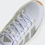 Adidas Sportswear Avryn_X Schoenen Dames Wit - Thumbnail 6