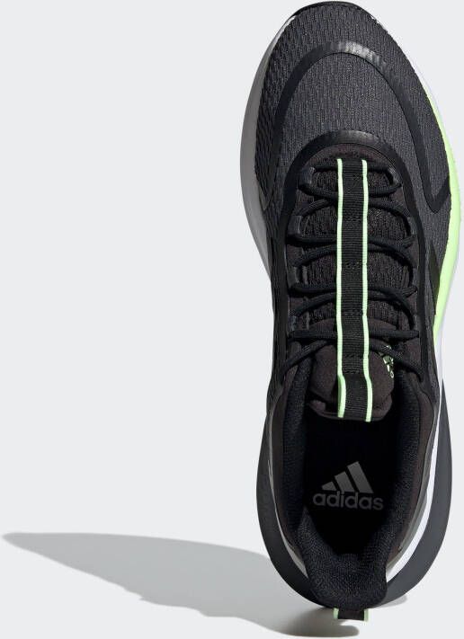 adidas Sportswear Sneakers AlphaBounce +