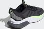 Adidas Sportswear Alphabounce+ Bounce Schoenen Unisex Grijs - Thumbnail 7