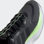 Adidas Sportswear Alphabounce+ Bounce Schoenen Unisex Grijs - Thumbnail 10