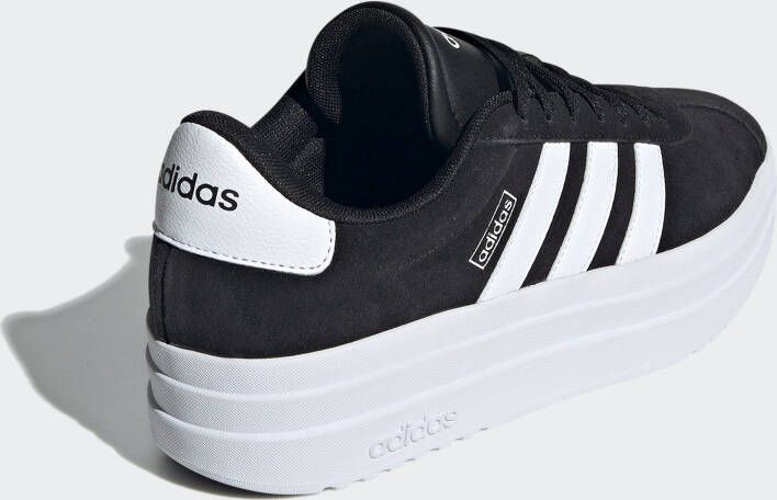adidas Sportswear Sneakers