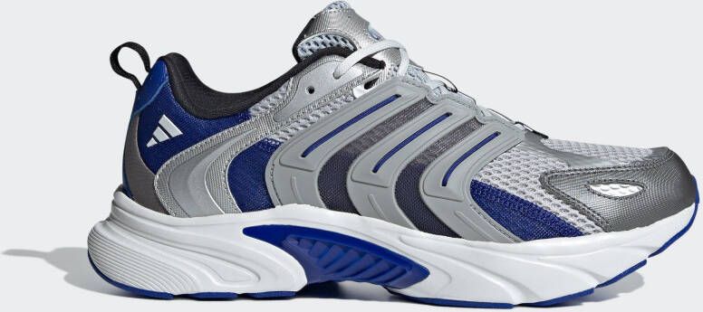 Adidas Sportswear Sneakers CLIMACOOL HEAT.RDY CLIMA - Foto 3