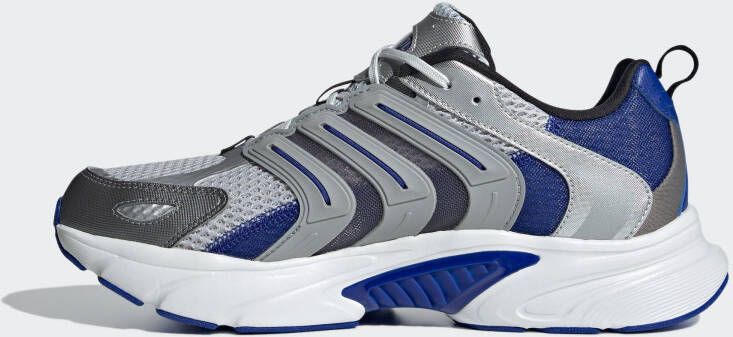 Adidas Sportswear Sneakers CLIMACOOL HEAT.RDY CLIMA - Foto 4