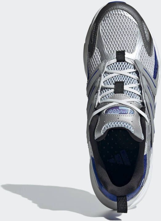 Adidas Sportswear Sneakers CLIMACOOL HEAT.RDY CLIMA - Foto 5
