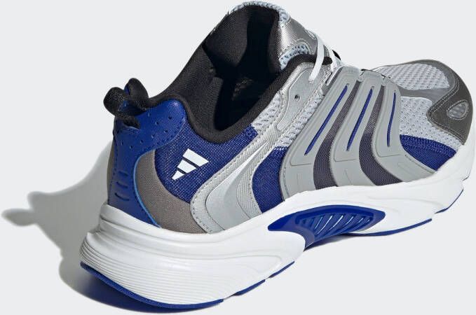 Adidas Sportswear Sneakers CLIMACOOL HEAT.RDY CLIMA - Foto 6