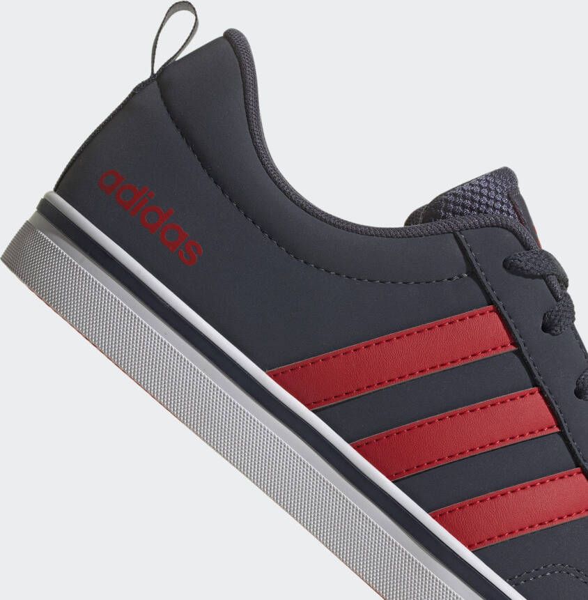 Adidas Sportswear VS Pace 2.0 Schoenen Heren Blauw - Foto 8