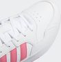 Adidas Hoops 3.0 Bold Basketbal Schoenen Wit 1 3 Man - Thumbnail 6