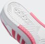 Adidas Hoops 3.0 Bold Basketbal Schoenen Wit 1 3 Man - Thumbnail 7