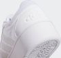 ADIDAS SPORTSWEAR Chunky sneakers in effen design model 'HOOPS 3.0' - Thumbnail 7