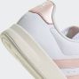 Adidas Sportswear Sneakers BREAKNET 2.0 - Thumbnail 8