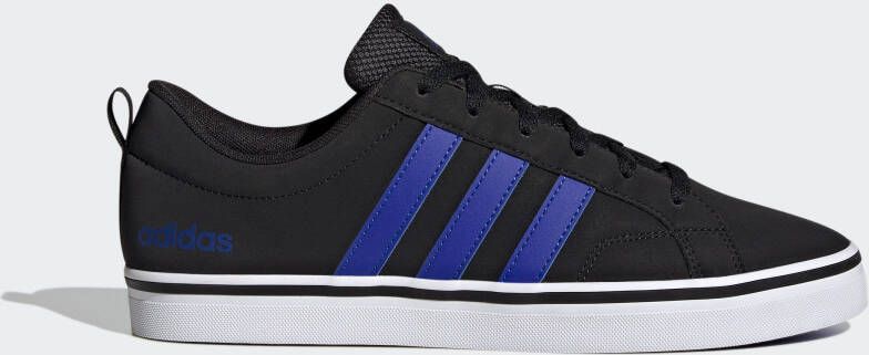 Adidas Sportswear Vs Pace 2.0 Sneakers Black 1 Heren - Foto 8