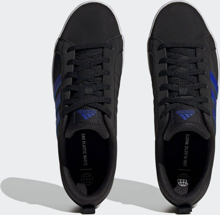 Adidas Sportswear Vs Pace 2.0 Sneakers Black 1 Heren - Foto 9