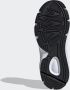 Adidas Sportswear Crazychaos 2000 sneakers wit grijs zwart - Thumbnail 14