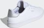 Adidas Sportswear URBAN COURT SCHOENEN Dames Wit - Thumbnail 7