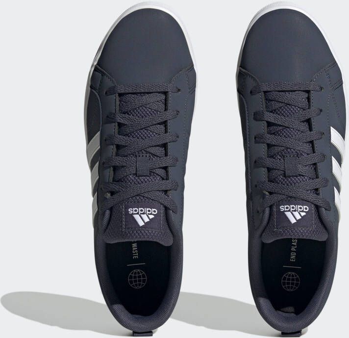 Adidas Sportswear Vs Pace 2.0 Sneakers Zwart 2 3 - Foto 10