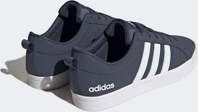 Adidas Sportswear Vs Pace 2.0 Sneakers Zwart 2 3 - Foto 11