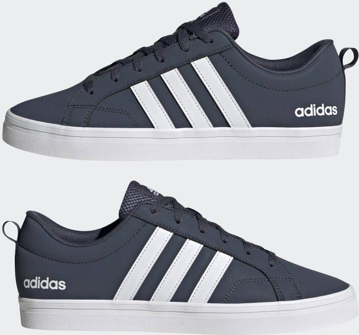Adidas Sportswear Vs Pace 2.0 Sneakers Zwart 2 3 - Foto 12
