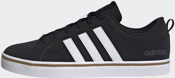 Adidas Sportswear VS Pace 2.0 Schoenen Unisex Zwart - Foto 10