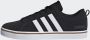 Adidas Sportswear VS Pace 2.0 Schoenen Unisex Zwart - Thumbnail 10