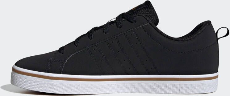 Adidas Sportswear VS Pace 2.0 Schoenen Unisex Zwart - Foto 4