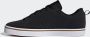 Adidas Sportswear VS Pace 2.0 Schoenen Unisex Zwart - Thumbnail 4
